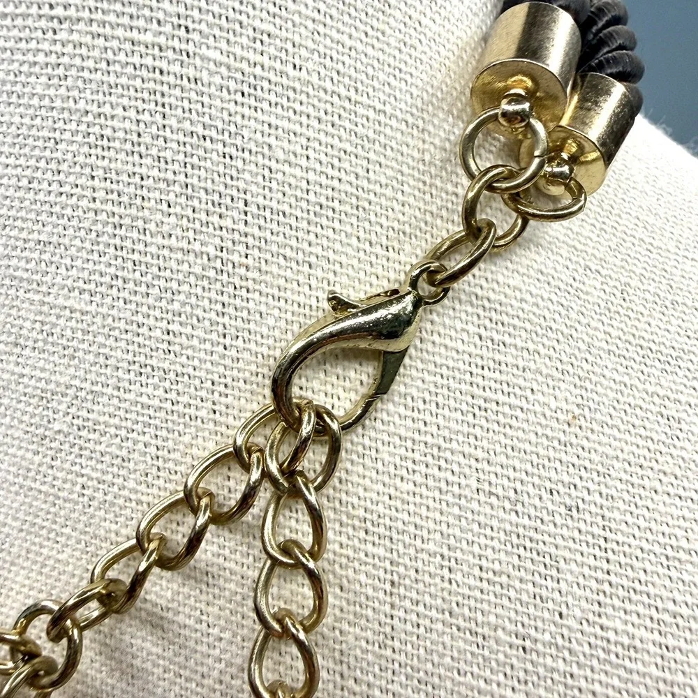 Mikarose vintage mika